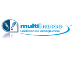 MULTIHANCE