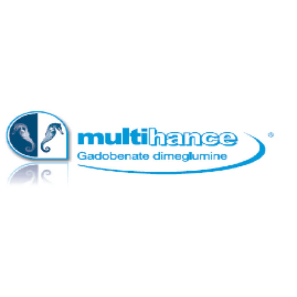 MULTIHANCE