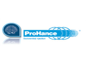 PROHANCE