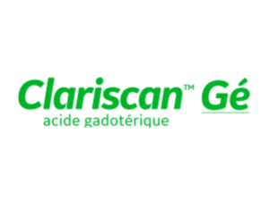 CLARISCAN