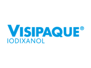 VISIPAQUE
