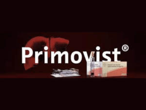 PRIMOVIST
